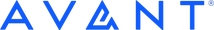Avant