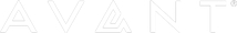 Avant