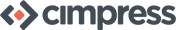 Cimpress