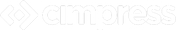 Cimpress