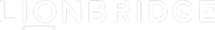 Lionbridge