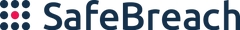 Safebreach