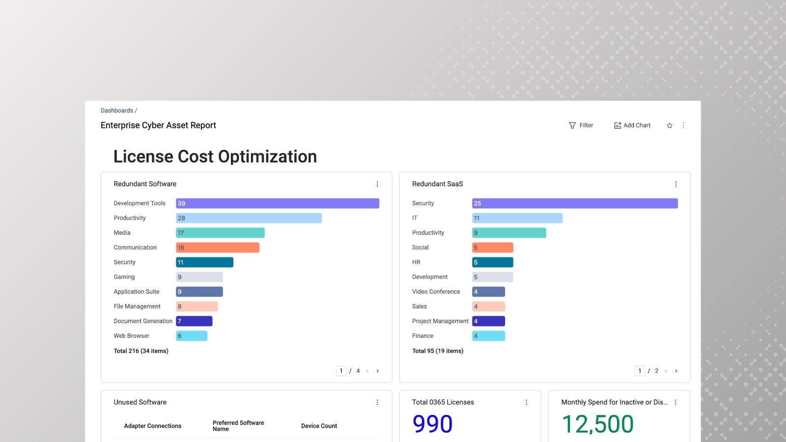 This is the image alt text