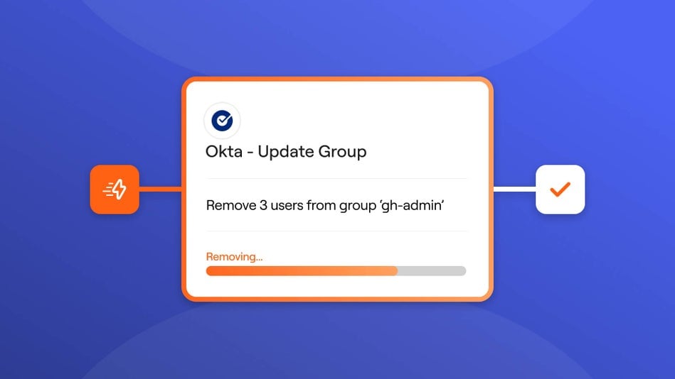 Actionable remediation workflows