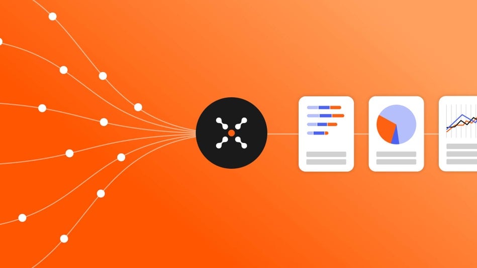 Covers the full asset lifecycle