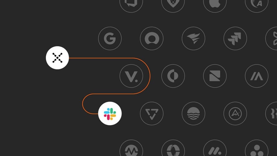 No blind spots, no agents