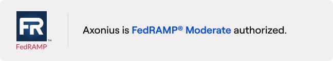Fedramp Authorized