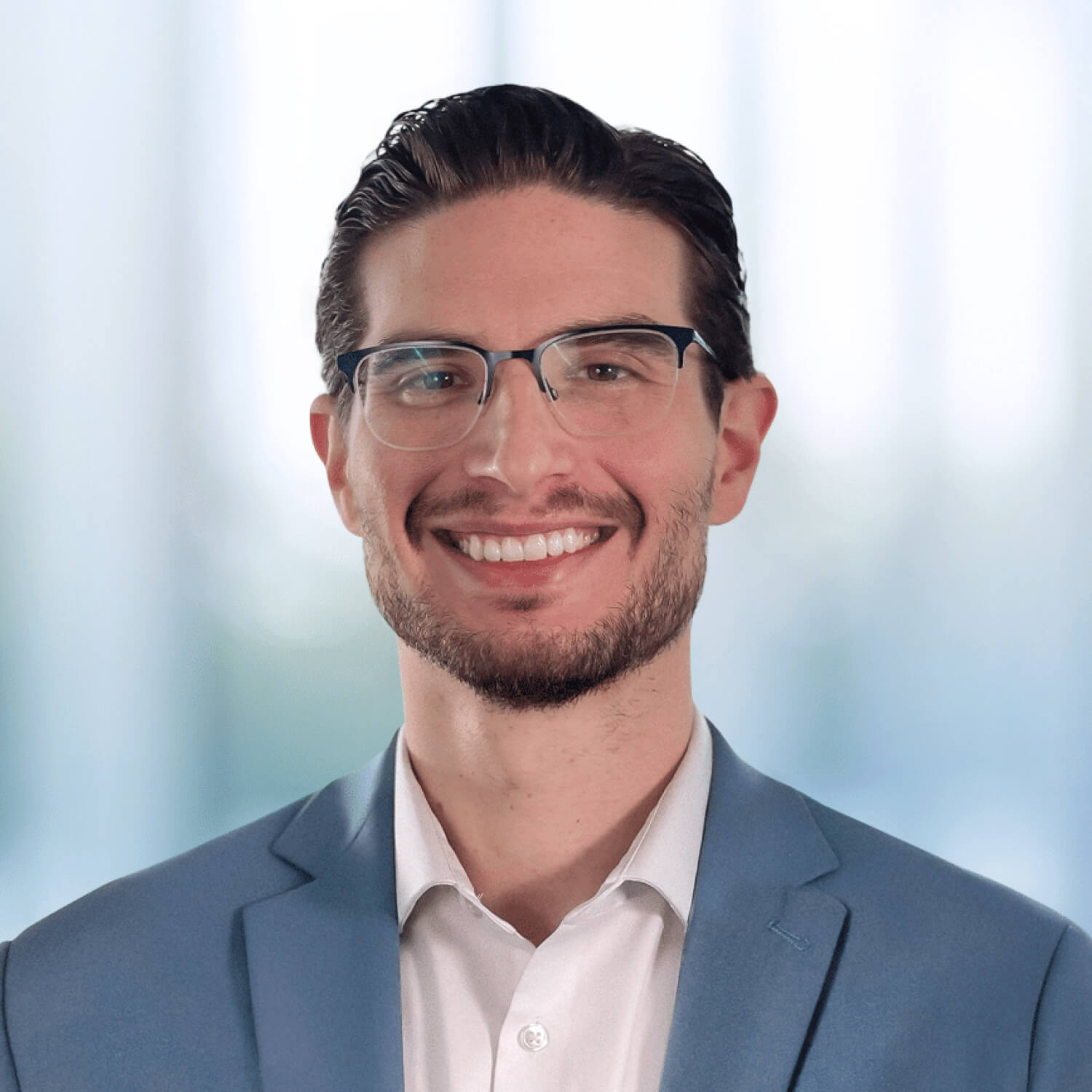 Dean Sysman, CEO and Co-founder, Axonius