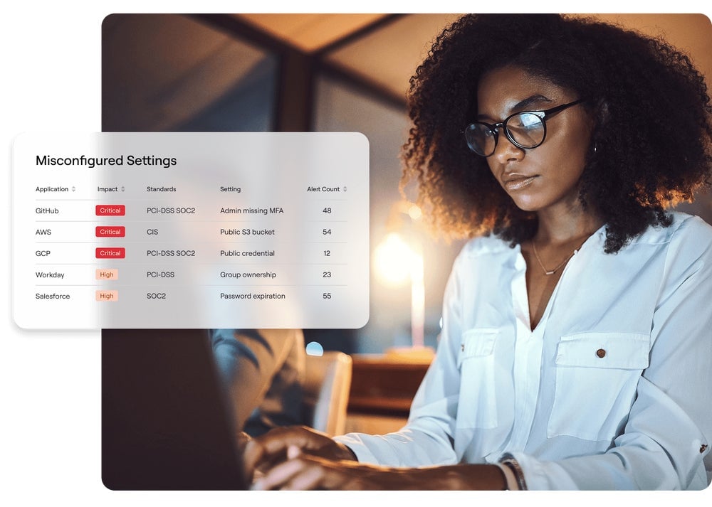 AXONIUS for Vulnerability Management Programs